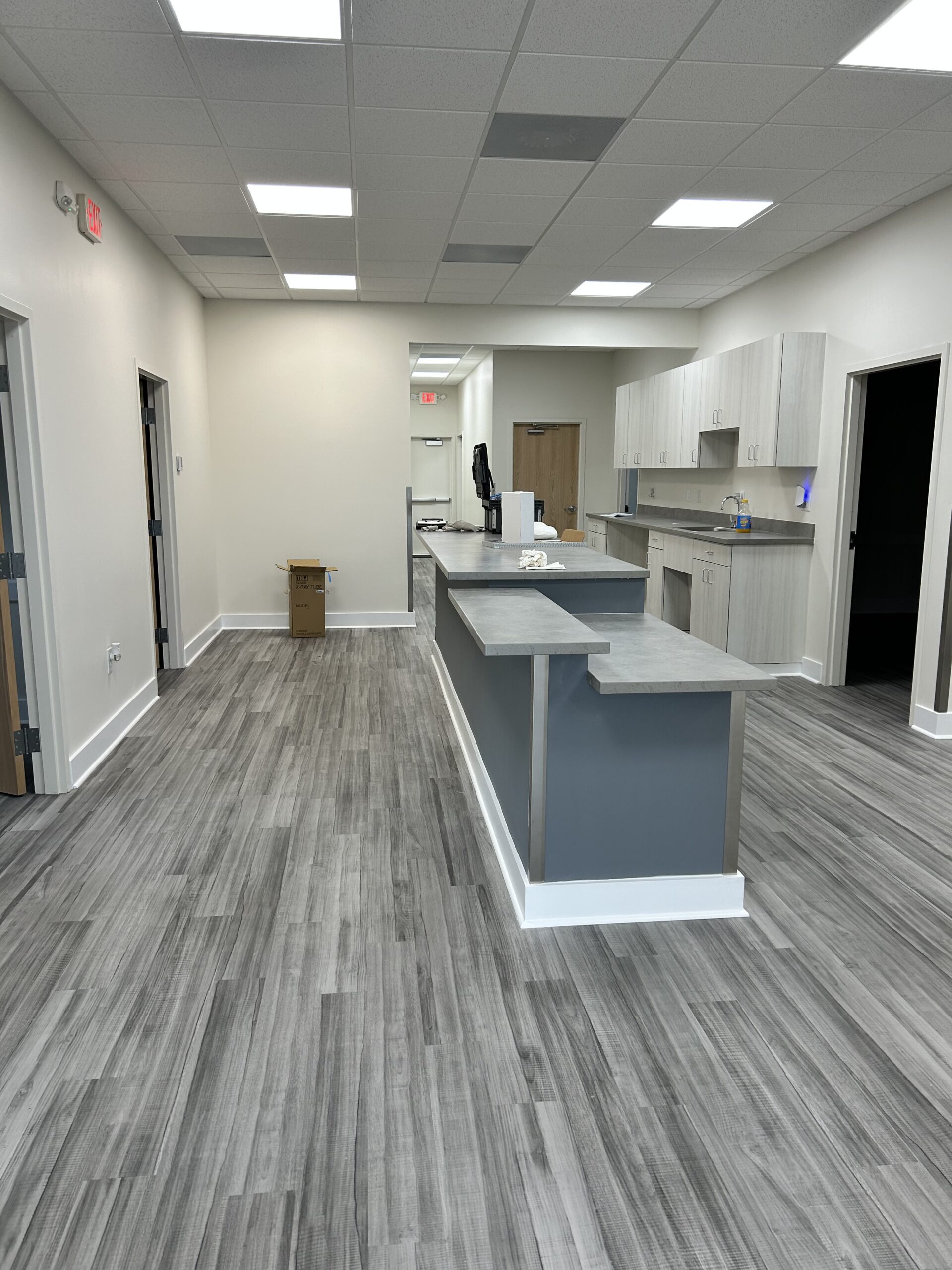 Fastmed Urgent Care Rocky Mount Nc 84 - ukr153i
