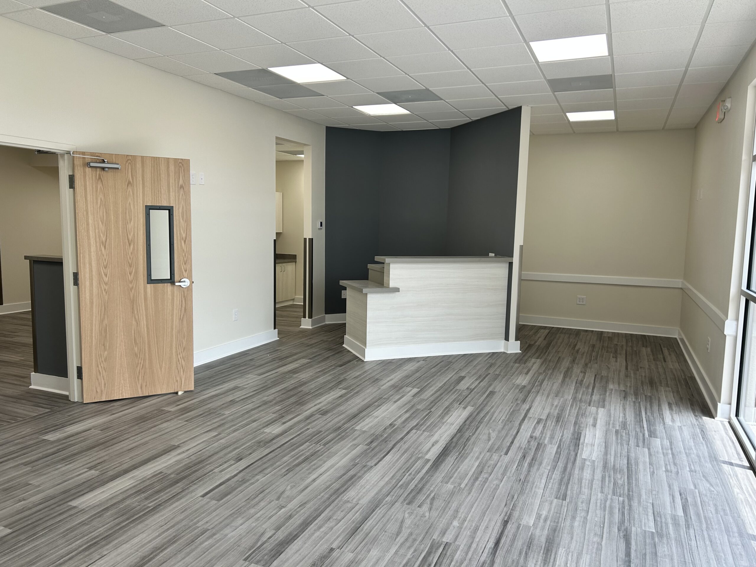 Fastmed Urgent Care Rocky Mount Nc 84 - tvyfpab
