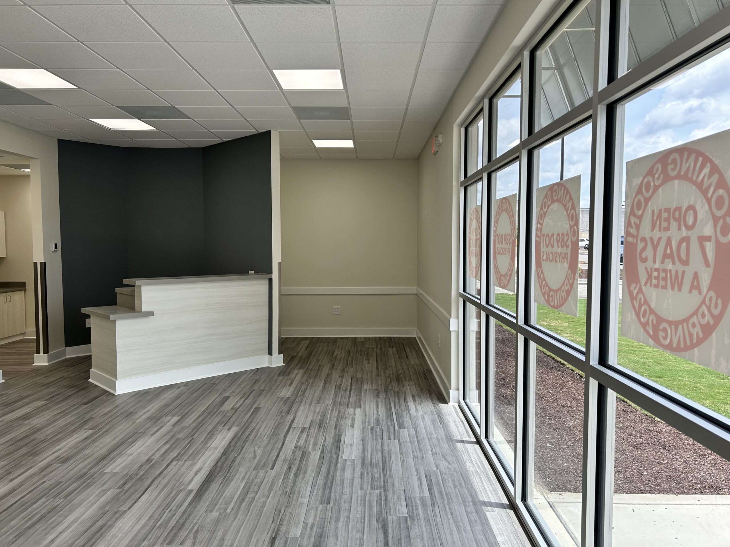 Fastmed Urgent Care Rocky Mount Nc 84 - i4wjoyv