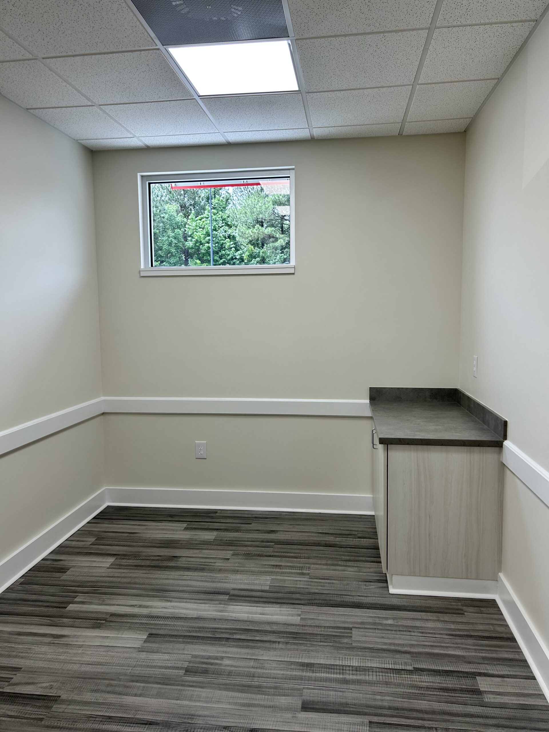 Fastmed Urgent Care Rocky Mount Nc 84 - e6yamh5