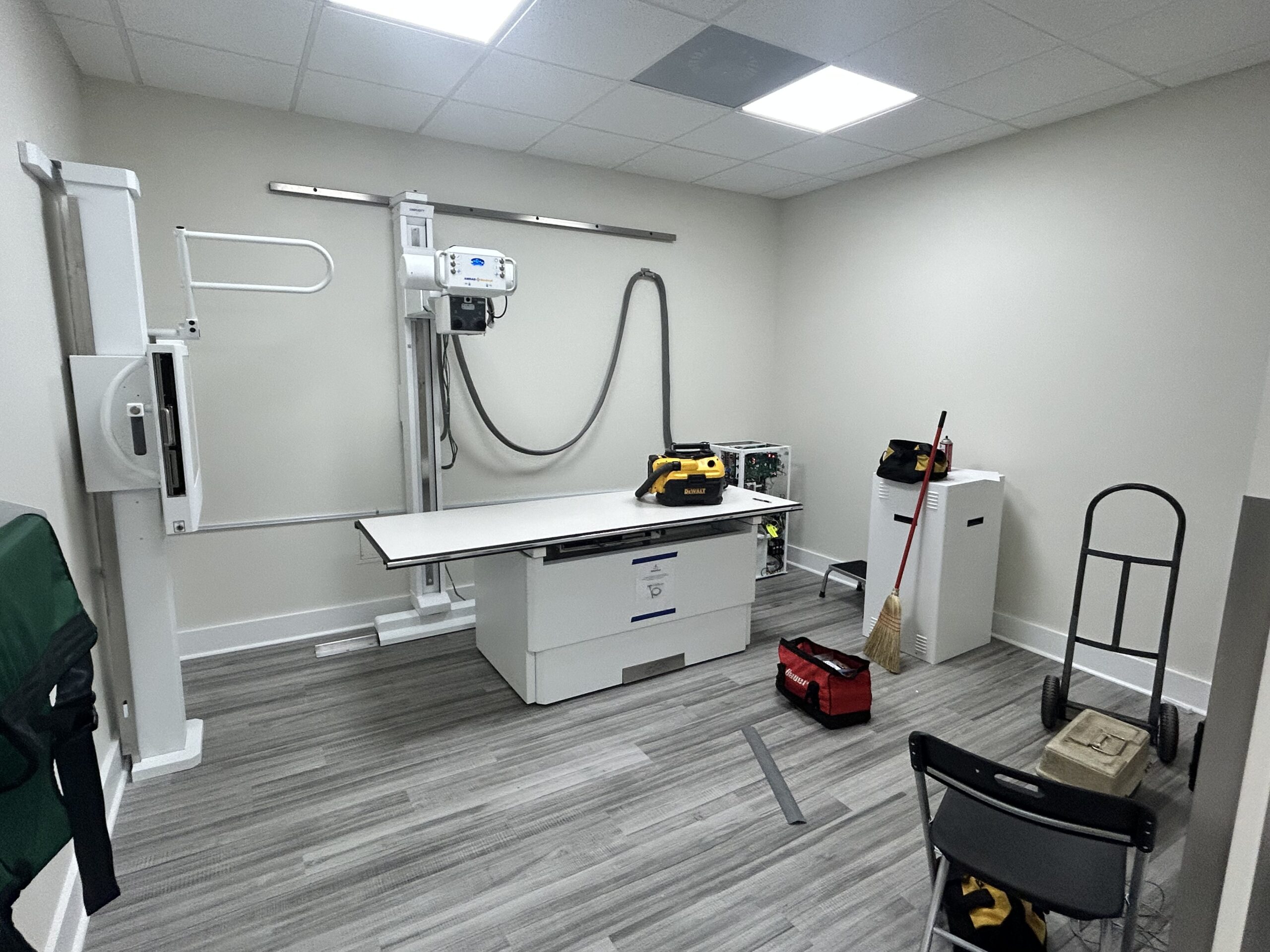 Fastmed Urgent Care Rocky Mount Nc 84 - ovzrqbx