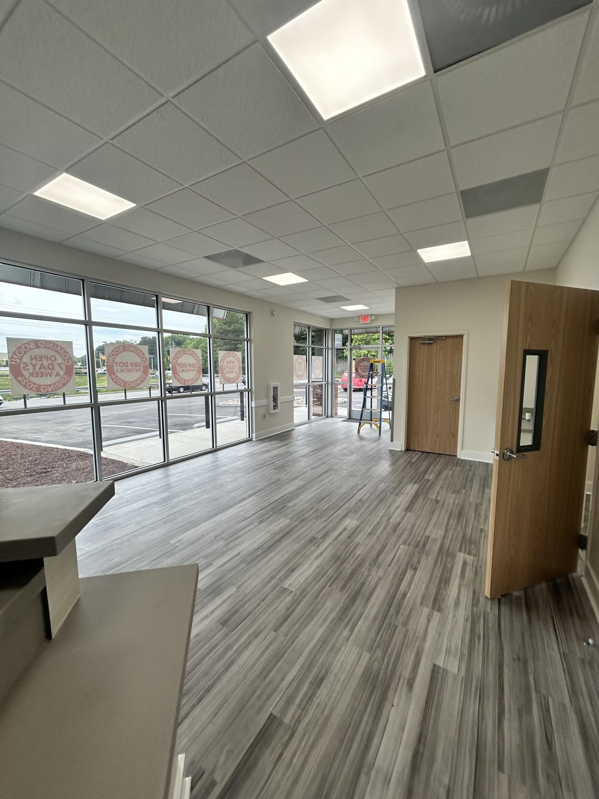 Fastmed Urgent Care Rocky Mount Nc 84 - 6z7w02u