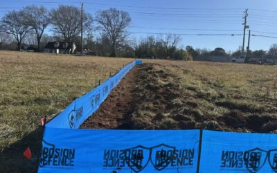 Carolina QuickCare is Expanding: New Location Coming to Hickory, NC!