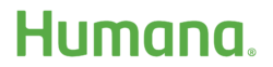 Humana logo