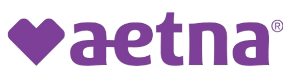 Atena logo