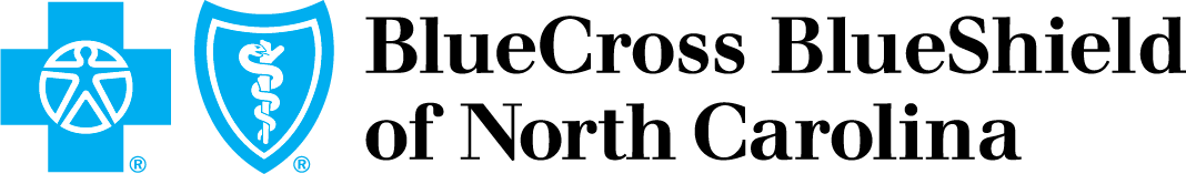 Blue Cross Blue Shield Logo