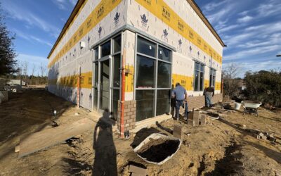 Carolina QuickCare Expansion Update: Growing Across North Carolina