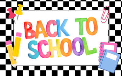 Back-to-School Health Starts at Carolina QuickCare